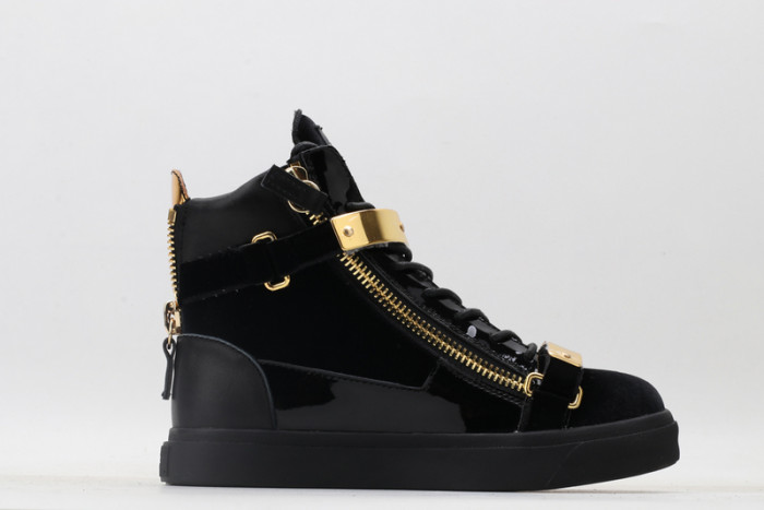 gz sneaker