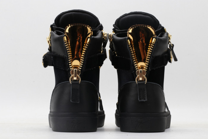 gz sneaker