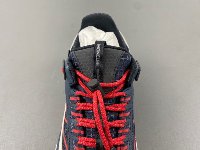 moncler trailgrip gtx