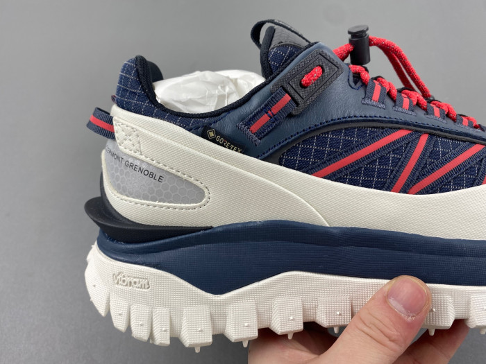 moncler trailgrip gtx
