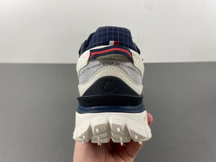 moncler trailgrip gtx