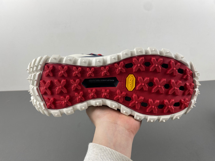 moncler trailgrip gtx