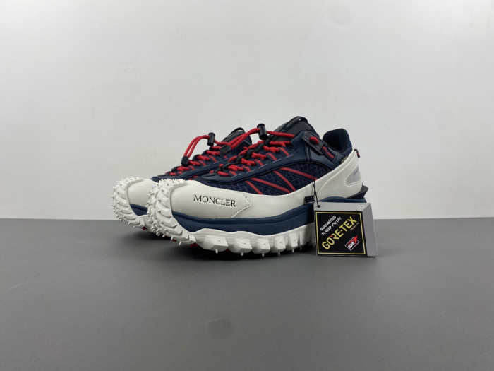 moncler trailgrip gtx