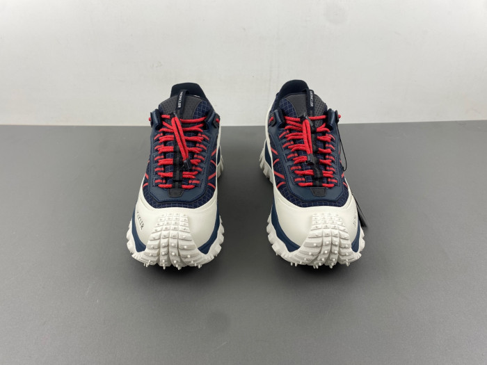 moncler trailgrip gtx