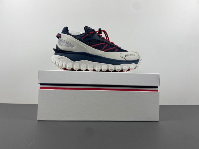 moncler trailgrip gtx