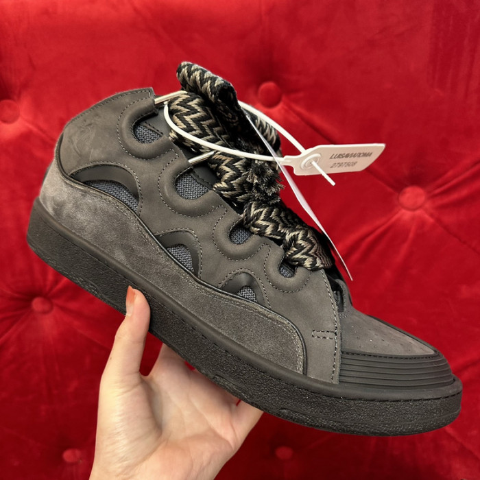 lanvin sneaker