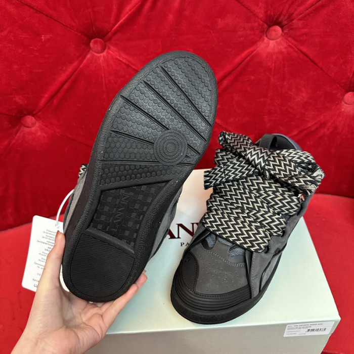 lanvin sneaker