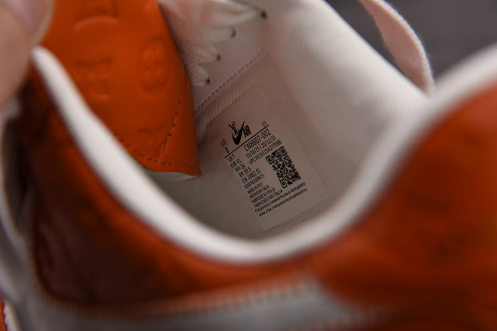 l0vt nike air force 1