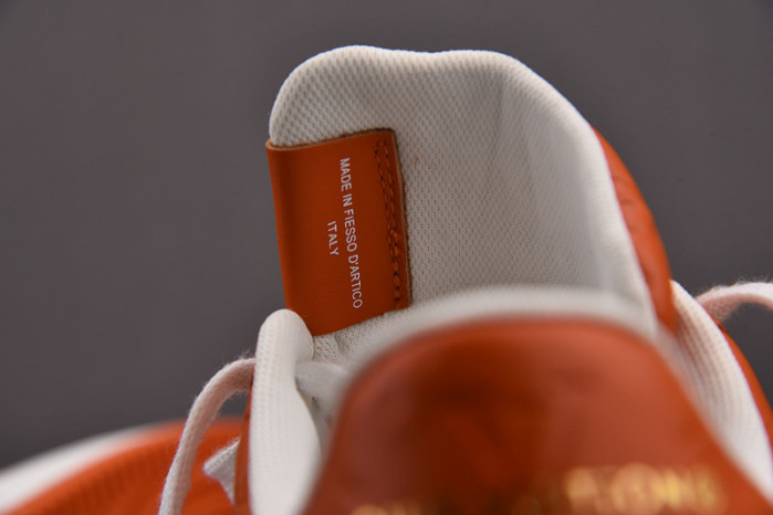 l0vt nike air force 1