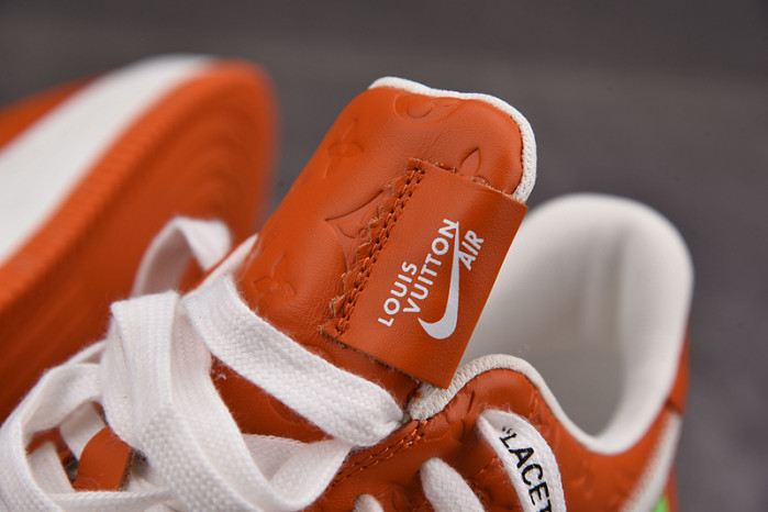 l0vt nike air force 1