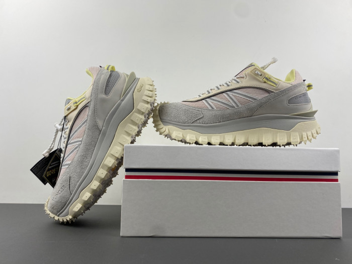 moncler trailgrip gtx