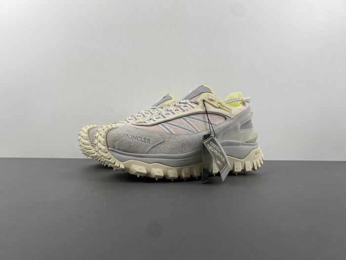 moncler trailgrip gtx