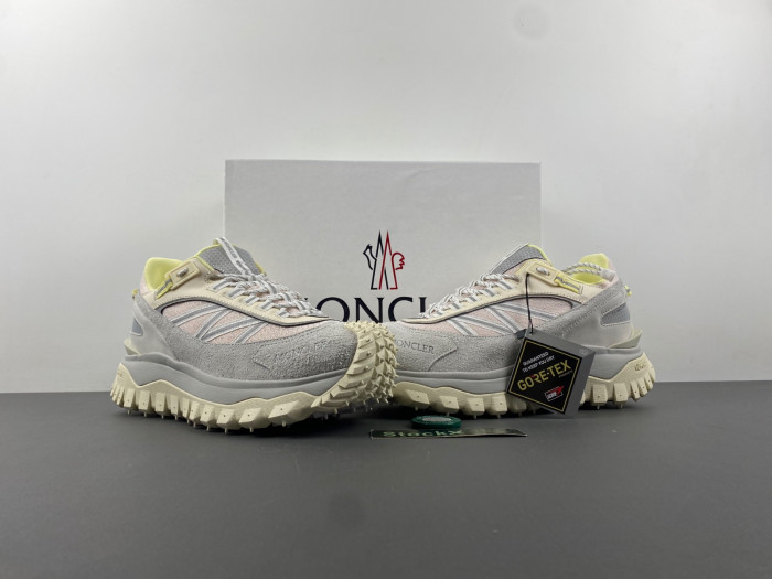 moncler trailgrip gtx