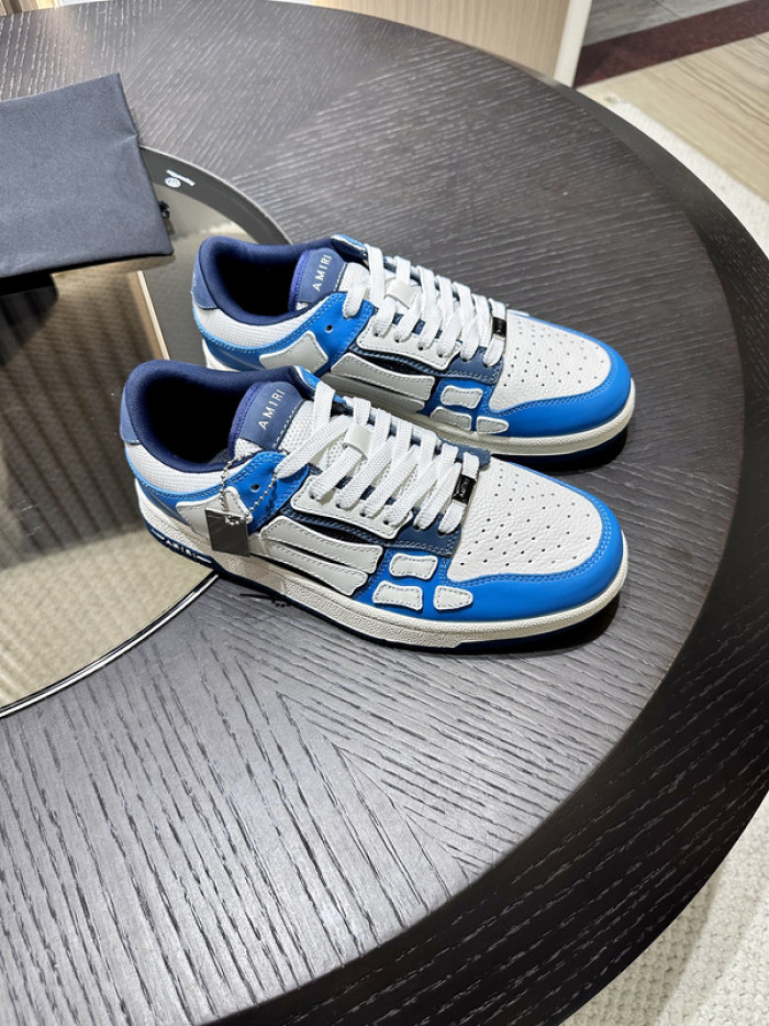 amiri 21fw skel low